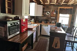 170 Pine Rd, Greenbush, ME 04418 - Photo 17