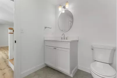 256 Berwick Road, Ogunquit, ME 03907 - Photo 15