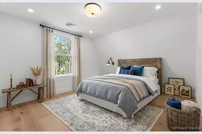 256 Berwick Road, Ogunquit, ME 03907 - Photo 23