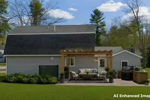 256 Berwick Rd, Ogunquit, ME 03907 - Photo 31
