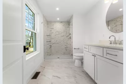 256 Berwick Road, Ogunquit, ME 03907 - Photo 13