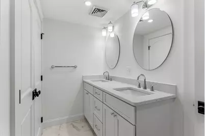 256 Berwick Road, Ogunquit, ME 03907 - Photo 27