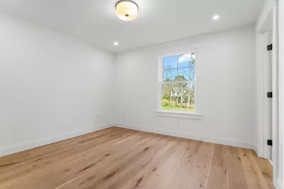 256 Berwick Road, Ogunquit, ME 03907 - Photo 11
