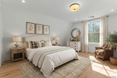 256 Berwick Road, Ogunquit, ME 03907 - Photo 19