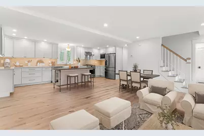 256 Berwick Road, Ogunquit, ME 03907 - Photo 7