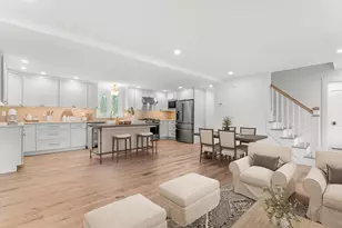 256 Berwick Rd, Ogunquit, ME 03907 - Photo 7