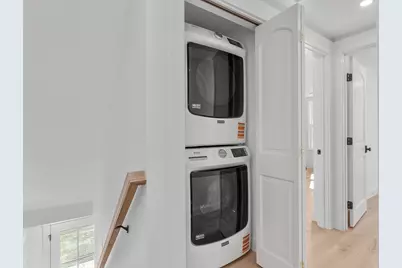 256 Berwick Road, Ogunquit, ME 03907 - Photo 25