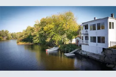20 Pine Street, Biddeford, ME 04005 - Photo 25