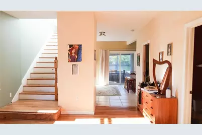 20 Pine Street, Biddeford, ME 04005 - Photo 23