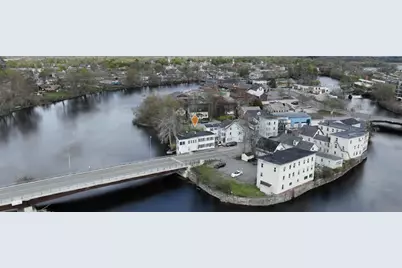 20 Pine Street, Biddeford, ME 04005 - Photo 5