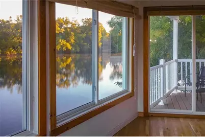 20 Pine Street, Biddeford, ME 04005 - Photo 29