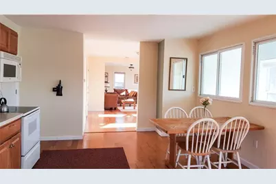 20 Pine Street, Biddeford, ME 04005 - Photo 15