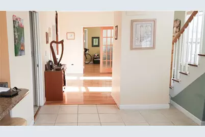20 Pine Street, Biddeford, ME 04005 - Photo 21