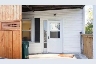 20 Pine Street, Biddeford, ME 04005 - Photo 27