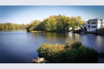 20 Pine Street, Biddeford, ME 04005 - Photo 31