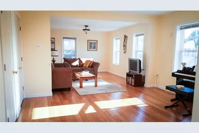 20 Pine Street, Biddeford, ME 04005 - Photo 13