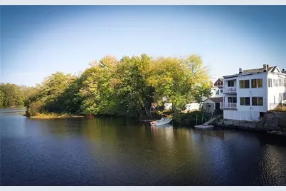20 Pine Street, Biddeford, ME 04005 - Photo 33