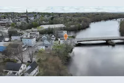 20 Pine Street, Biddeford, ME 04005 - Photo 7