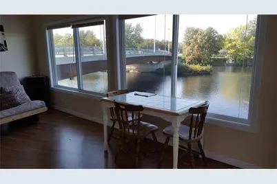 20 Pine Street, Biddeford, ME 04005 - Photo 19