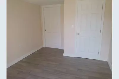 236 Portland Road #B, Bridgton, ME 04009 - Photo 21