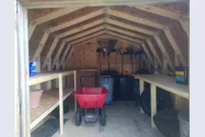 236 Portland Road #B, Bridgton, ME 04009 - Photo 29