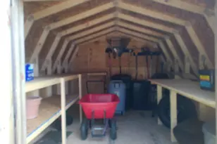 236 Portland Rd, Bridgton, ME 04009 - Photo 29