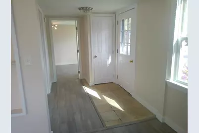 236 Portland Road #B, Bridgton, ME 04009 - Photo 17