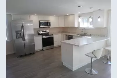 236 Portland Road #B, Bridgton, ME 04009 - Photo 11