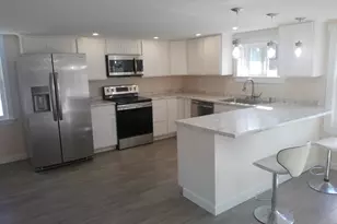 236 Portland Rd, Bridgton, ME 04009 - Photo 11