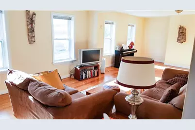 20 Pine Street, Biddeford, ME 04005 - Photo 13