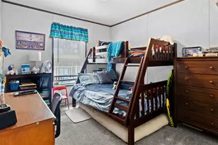 1124 South St, Dover Foxcroft, ME 04426 - Photo 21