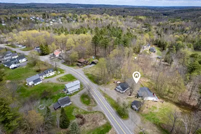1124 South Street, Dover Foxcroft, ME 04426 - Photo 49