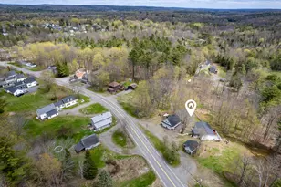 1124 South St, Dover Foxcroft, ME 04426 - Photo 49