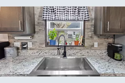 1124 South Street, Dover Foxcroft, ME 04426 - Photo 9
