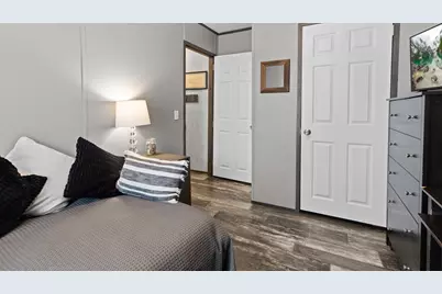 1124 South Street, Dover Foxcroft, ME 04426 - Photo 25