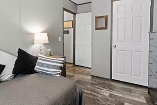 1124 South St, Dover Foxcroft, ME 04426 - Photo 25