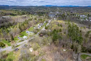 1124 South St, Dover Foxcroft, ME 04426 - Photo 51
