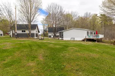 1124 South Street, Dover Foxcroft, ME 04426 - Photo 37