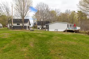 1124 South St, Dover Foxcroft, ME 04426 - Photo 37