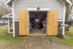 1124 South St, Dover Foxcroft, ME 04426 - Photo 45