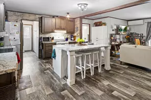 1124 South St, Dover Foxcroft, ME 04426 - Photo 5