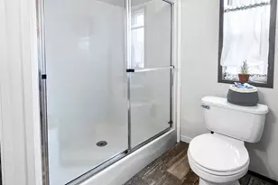 1124 South St, Dover Foxcroft, ME 04426 - Photo 19