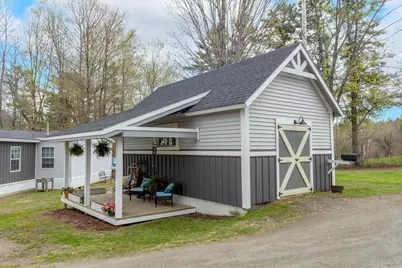 1124 South Street, Dover Foxcroft, ME 04426 - Photo 35
