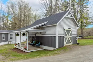 1124 South St, Dover Foxcroft, ME 04426 - Photo 35