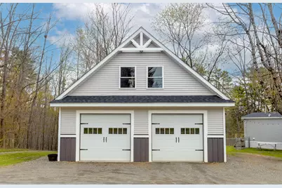 1124 South Street, Dover Foxcroft, ME 04426 - Photo 33