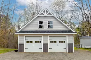 1124 South St, Dover Foxcroft, ME 04426 - Photo 33