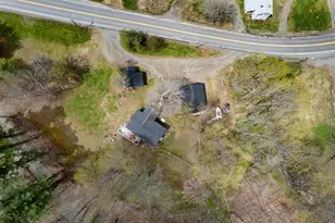 1124 South St, Dover Foxcroft, ME 04426 - Photo 47