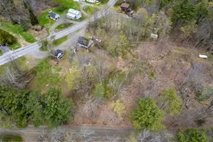 1124 South St, Dover Foxcroft, ME 04426 - Photo 51