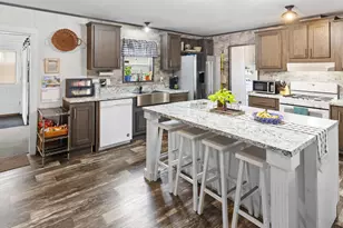 1124 South St, Dover Foxcroft, ME 04426 - Photo 7