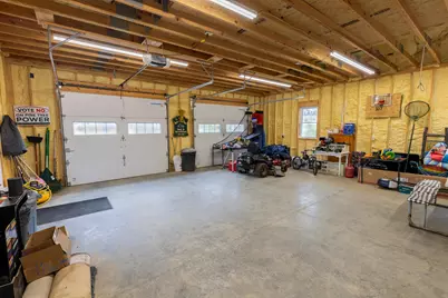 1124 South Street, Dover Foxcroft, ME 04426 - Photo 41